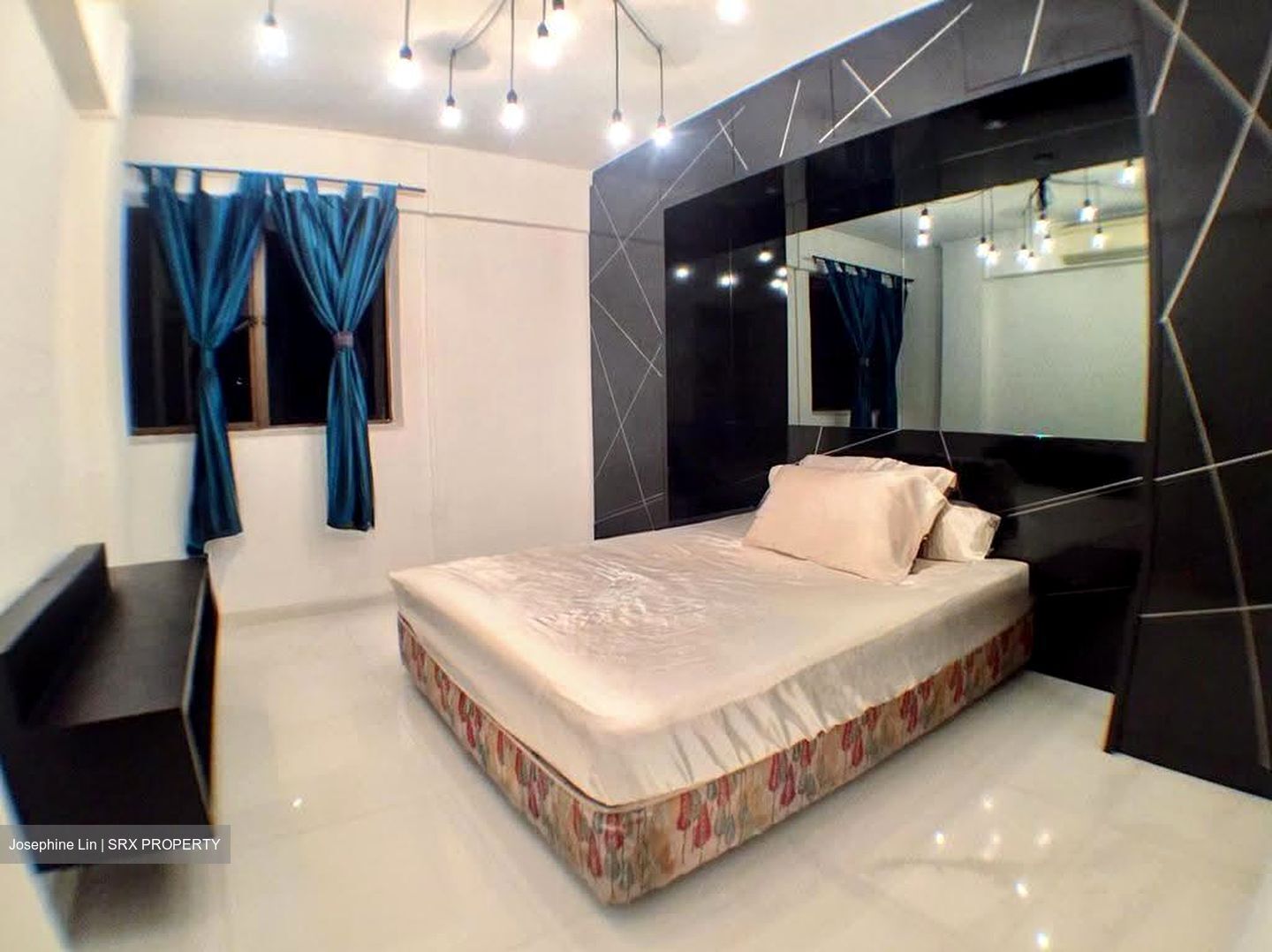 Blk 69 Moulmein View (Bukit Timah), HDB 4 Rooms #626507331